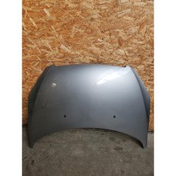 Capot Peugeot 307 Phase 1 Break